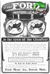 Ford 1904 01.jpg